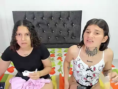 madisom_ashly0 live sex cam