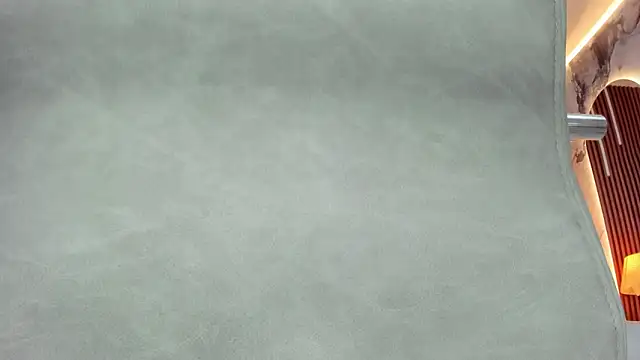 latyndollts live sex cam