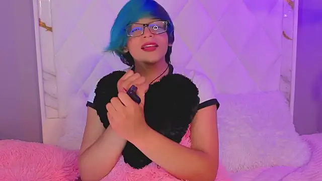 Dannyhot_ live sex cam