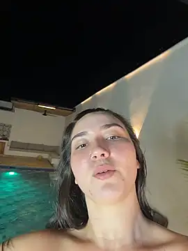 ava_blue live sex cam