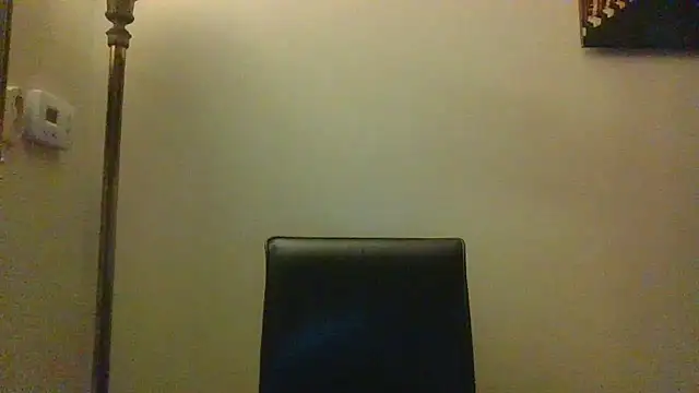 ShaBrimDaPornstar live sex cam