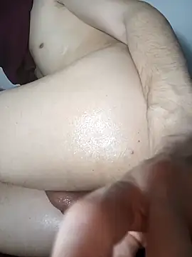 MiroKari2 live sex cam