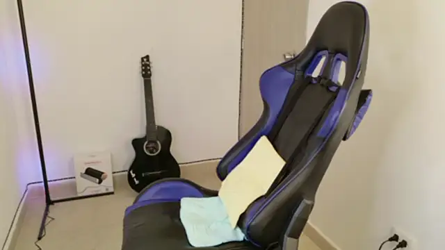 Juan_da01 live sex cam