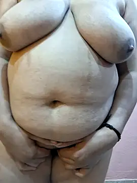 rameshjisex's cam snapshot