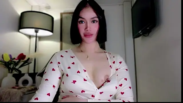 Anna_HollyDoll live sex cam