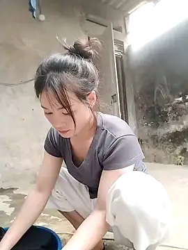 dorothyxx's cam snapshot