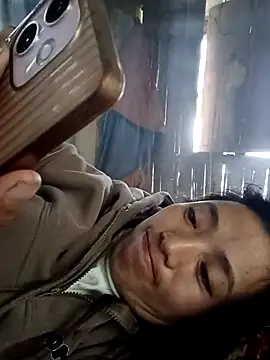 kokoto-59's cam snapshot