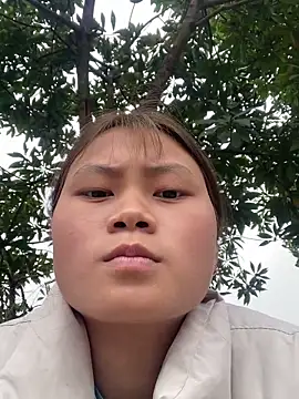 Sophia-123's cam snapshot