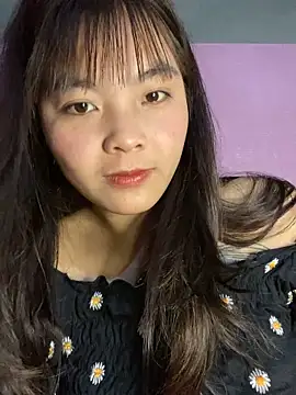 Xiaorun-aa's cam snapshot