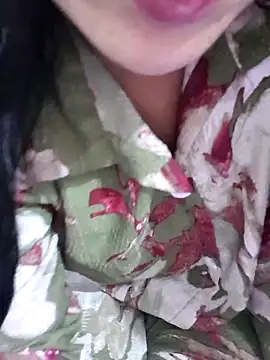 Your_Alina6's cam snapshot