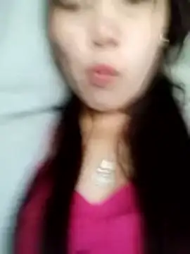 best-fucks's cam snapshot