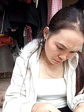 Girl_cutee's cam snapshot