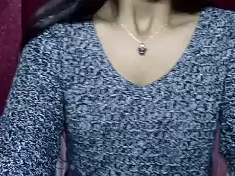 cute_Angel_10's cam snapshot