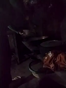 galaxy898's cam snapshot