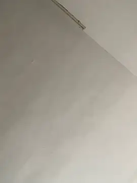 Faded_pink's cam snapshot