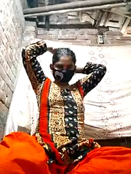 Hot_Sweeti's cam snapshot