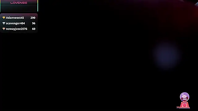 Emiilycollins live sex cam