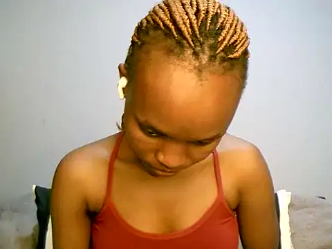 pretty_maja's cam snapshot