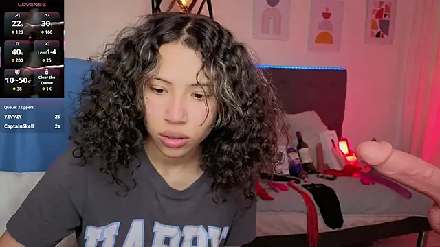 avans_15 live sex cam