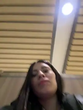 Isabella21_ live sex cam