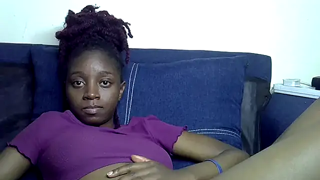 Enkarxx's cam snapshot