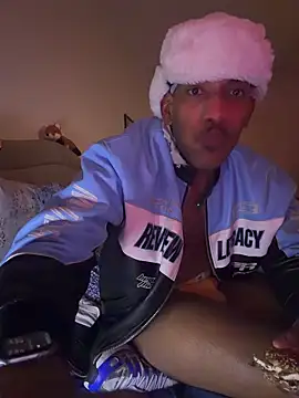 esteraulxxx live sex cam