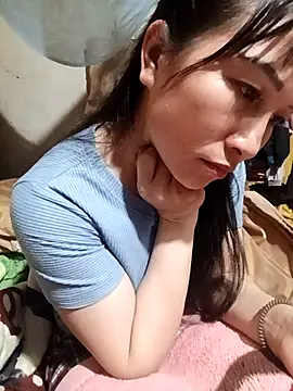 LISIN206's cam snapshot