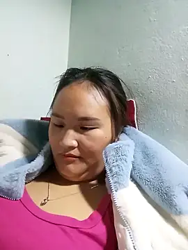 Tamara-a's cam snapshot