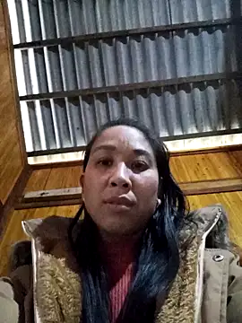 vtmbae's cam snapshot