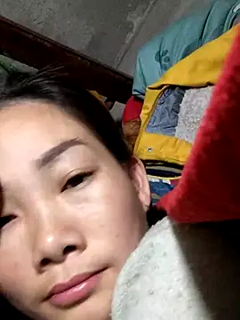 gio-thu's cam snapshot