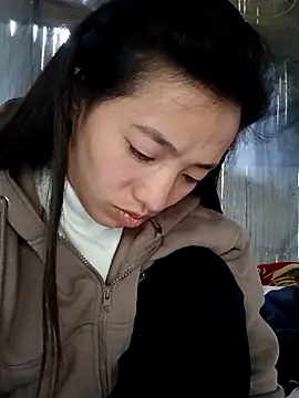 kokoto-59's cam snapshot