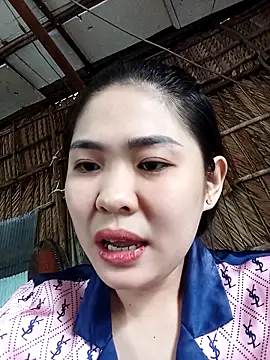 Lin-kute98's cam snapshot