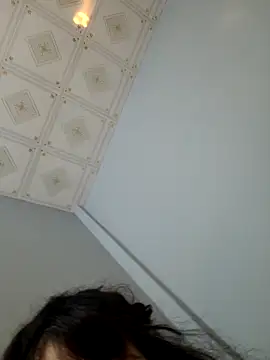 Sexyfull69's cam snapshot