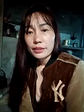 boiboi001's cam snapshot