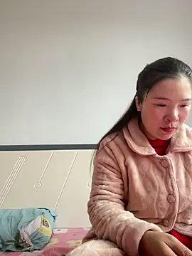 Faded_pink's cam snapshot