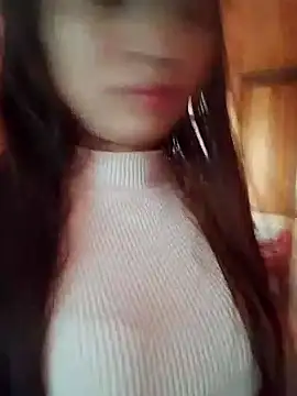 _Bong_02's cam snapshot