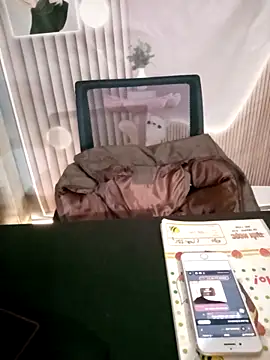 Happy_sweet1's cam snapshot