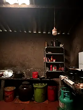 yu--yo's cam snapshot