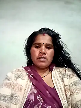 Nm_sanjna live sex cam