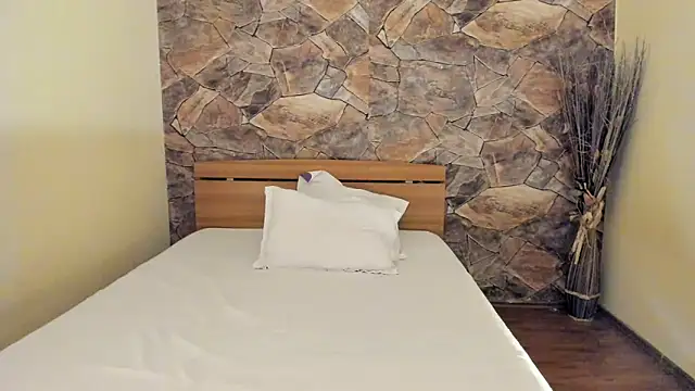 Rebeka2589 live sex cam