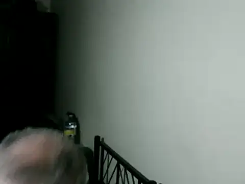 100Tauros live sex cam