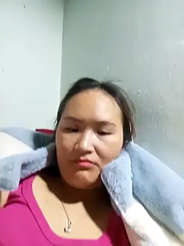 Tamara-a live sex cam