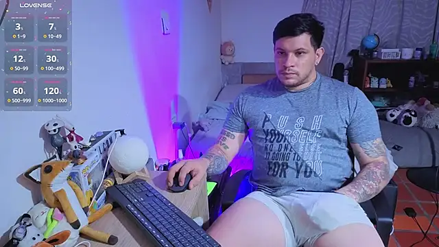 ryden_01 live sex cam