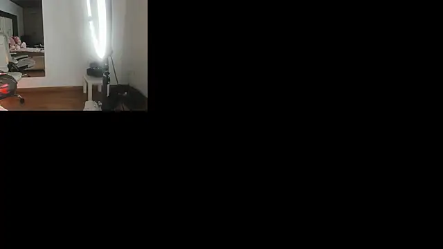 Kitty_Eliffe live sex cam