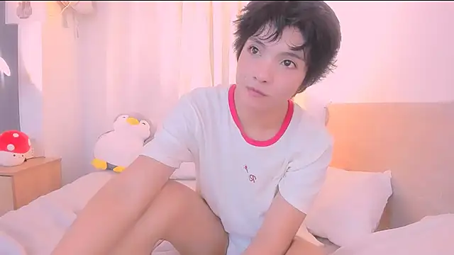 Sweet_Allan live sex cam