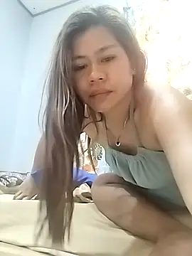 hottie_pinay4 live sex cam