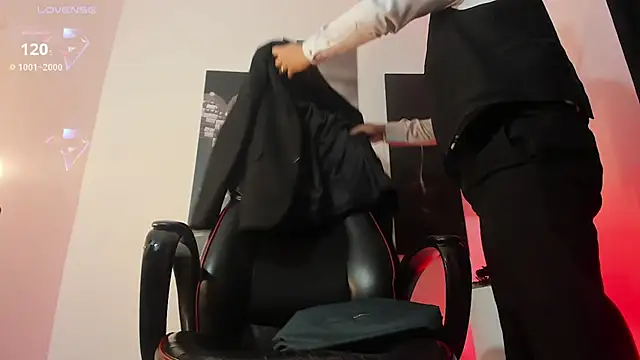 Jerry_hot1 live sex cam