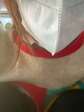 Rosa_998 live sex cam