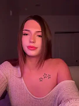 19whitebunny live sex cam