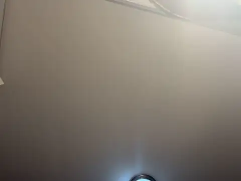 ChiRaqb8 live sex cam